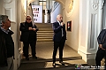 VBS_7568 -  Mostra “Guglielmo Caccia 2025”